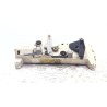 Recambio de mando climatizador para opel movano furgón (f9) 2.5 dti referencia OEM IAM 663255Z  