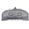Recambio de cuadro completo para opel vectra c berlina (2002) 2.2 dti 16v referencia OEM IAM 13144741UZ  