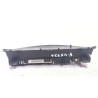 Recambio de cuadro completo para opel vectra c berlina (2002) 2.2 dti 16v referencia OEM IAM 13144741UZ  