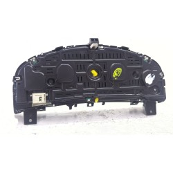 Recambio de cuadro completo para opel vectra c berlina (2002) 2.2 dti 16v referencia OEM IAM 13144741UZ  
