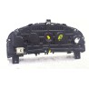 Recambio de cuadro completo para opel vectra c berlina (2002) 2.2 dti 16v referencia OEM IAM 13144741UZ  