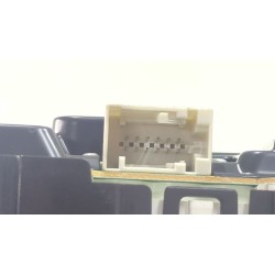 Recambio de cuadro completo para opel vectra c berlina (2002) 2.2 dti 16v referencia OEM IAM 13144741UZ  