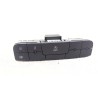 Recambio de mando multifuncion para seat ibiza iv (6j5, 6p1) 1.2 referencia OEM IAM 6P0927137E  