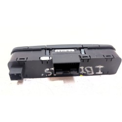 Recambio de mando multifuncion para seat ibiza iv (6j5, 6p1) 1.2 referencia OEM IAM 6P0927137E  