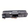 Recambio de mando multifuncion para seat ibiza iv (6j5, 6p1) 1.2 referencia OEM IAM 6P0927137E  
