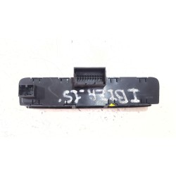 Recambio de mando multifuncion para seat ibiza iv (6j5, 6p1) 1.2 referencia OEM IAM 6P0927137E  