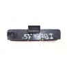 Recambio de mando multifuncion para seat ibiza iv (6j5, 6p1) 1.2 referencia OEM IAM 6P0927137E  