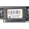 Recambio de mando multifuncion para seat ibiza iv (6j5, 6p1) 1.2 referencia OEM IAM 6P0927137E  