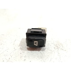 Recambio de mando elevalunas para opel frontera a sport (u92) 2.0 i (52sud2, 55sud2) referencia OEM IAM M1106  