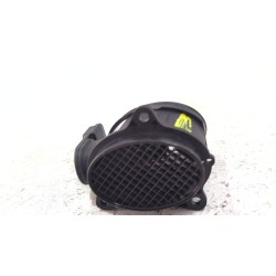Recambio de caudalimetro para ford focus ii sedán (da_) 1.6 tdci referencia OEM IAM 9650010780  