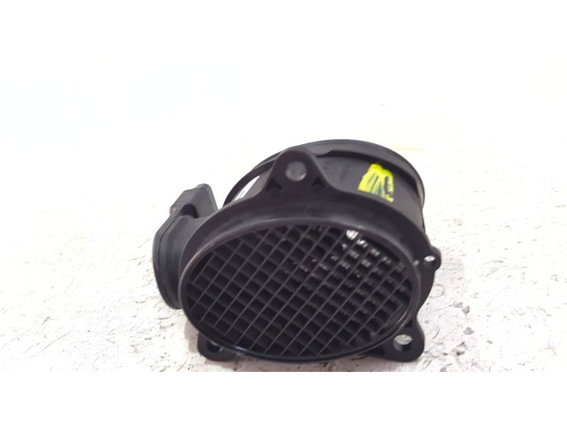 Recambio de caudalimetro para ford focus ii sedán (da_) 1.6 tdci referencia OEM IAM 9650010780  