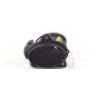 Recambio de caudalimetro para ford focus ii sedán (da_) 1.6 tdci referencia OEM IAM 9650010780  