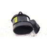 Recambio de caudalimetro para ford focus ii sedán (da_) 1.6 tdci referencia OEM IAM 9650010780  