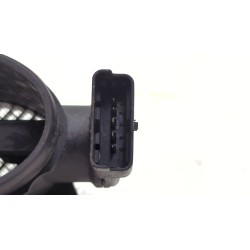 Recambio de caudalimetro para ford focus ii sedán (da_) 1.6 tdci referencia OEM IAM 9650010780  