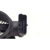 Recambio de caudalimetro para ford focus ii sedán (da_) 1.6 tdci referencia OEM IAM 9650010780  