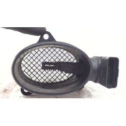 Recambio de caudalimetro para ford focus ii sedán (da_) 1.6 tdci referencia OEM IAM 9650010780  