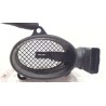 Recambio de caudalimetro para ford focus ii sedán (da_) 1.6 tdci referencia OEM IAM 9650010780  