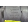 Recambio de caudalimetro para ford focus ii sedán (da_) 1.6 tdci referencia OEM IAM 9650010780  