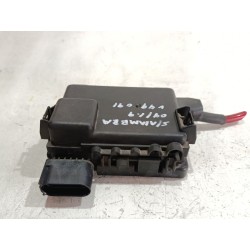Recambio de modulo electronico para seat alhambra (7v8, 7v9) 1.9 tdi referencia OEM IAM 7M3937509A  