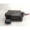 Recambio de modulo electronico para seat alhambra (7v8, 7v9) 1.9 tdi referencia OEM IAM 7M3937509A  