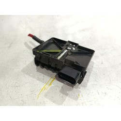 Recambio de modulo electronico para seat alhambra (7v8, 7v9) 1.9 tdi referencia OEM IAM 7M3937509A  