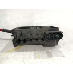 Recambio de modulo electronico para seat alhambra (7v8, 7v9) 1.9 tdi referencia OEM IAM 7M3937509A  