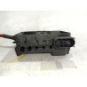 Recambio de modulo electronico para seat alhambra (7v8, 7v9) 1.9 tdi referencia OEM IAM 7M3937509A  