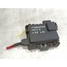 Recambio de modulo electronico para seat alhambra (7v8, 7v9) 1.9 tdi referencia OEM IAM 7M3937509A  