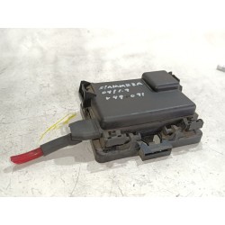 Recambio de modulo electronico para seat alhambra (7v8, 7v9) 1.9 tdi referencia OEM IAM 7M3937509A  