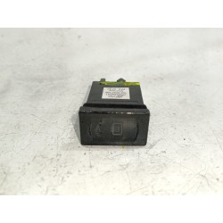 Recambio de boton luneta termica para seat alhambra (7v8, 7v9) 1.9 tdi referencia OEM IAM 7M3959621  