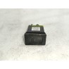 Recambio de boton luneta termica para seat alhambra (7v8, 7v9) 1.9 tdi referencia OEM IAM 7M3959621  