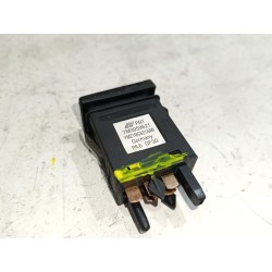 Recambio de boton luneta termica para seat alhambra (7v8, 7v9) 1.9 tdi referencia OEM IAM 7M3959621  