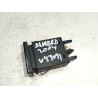 Recambio de boton luneta termica para seat alhambra (7v8, 7v9) 1.9 tdi referencia OEM IAM 7M3959621  