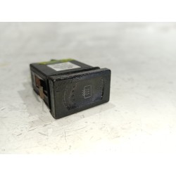 Recambio de boton luneta termica para seat alhambra (7v8, 7v9) 1.9 tdi referencia OEM IAM 7M3959621  
