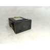 Recambio de boton luneta termica para seat alhambra (7v8, 7v9) 1.9 tdi referencia OEM IAM 7M3959621  