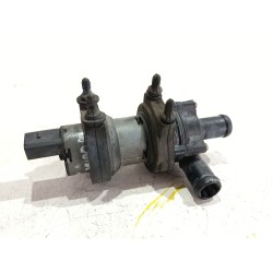 Recambio de bomba de agua para seat alhambra (7v8, 7v9) 1.9 tdi referencia OEM IAM 3D0965561  