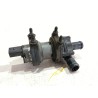 Recambio de bomba de agua para seat alhambra (7v8, 7v9) 1.9 tdi referencia OEM IAM 3D0965561  