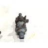 Recambio de bomba de agua para seat alhambra (7v8, 7v9) 1.9 tdi referencia OEM IAM 3D0965561  