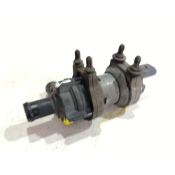 Recambio de bomba de agua para seat alhambra (7v8, 7v9) 1.9 tdi referencia OEM IAM 3D0965561  