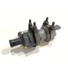 Recambio de bomba de agua para seat alhambra (7v8, 7v9) 1.9 tdi referencia OEM IAM 3D0965561  