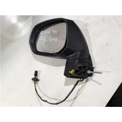 Recambio de retrovisor izquierdo para peugeot 3008 (05.2009) 2.0 active [2,0 ltr. - 110 kw 16v hdi fap cat (rhe / dw10cted4)] re