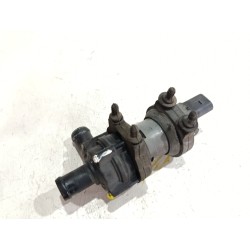 Recambio de bomba de agua para seat alhambra (7v8, 7v9) 1.9 tdi referencia OEM IAM 3D0965561  