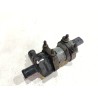 Recambio de bomba de agua para seat alhambra (7v8, 7v9) 1.9 tdi referencia OEM IAM 3D0965561  
