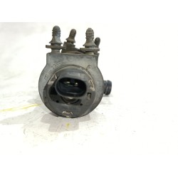 Recambio de bomba de agua para seat alhambra (7v8, 7v9) 1.9 tdi referencia OEM IAM 3D0965561  