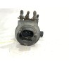Recambio de bomba de agua para seat alhambra (7v8, 7v9) 1.9 tdi referencia OEM IAM 3D0965561  
