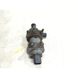 Recambio de bomba de agua para seat alhambra (7v8, 7v9) 1.9 tdi referencia OEM IAM 3D0965561  