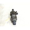 Recambio de bomba de agua para seat alhambra (7v8, 7v9) 1.9 tdi referencia OEM IAM 3D0965561  