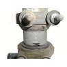 Recambio de bomba de agua para seat alhambra (7v8, 7v9) 1.9 tdi referencia OEM IAM 3D0965561  