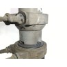 Recambio de bomba de agua para seat alhambra (7v8, 7v9) 1.9 tdi referencia OEM IAM 3D0965561  