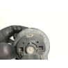 Recambio de bomba de agua para seat alhambra (7v8, 7v9) 1.9 tdi referencia OEM IAM 3D0965561  
